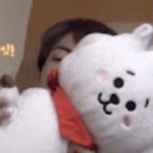 Meet your Posher, Insolcte